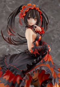 [PREORDER] Kurumi Tokisaki ~Zafkiel~ 1/7 Scale Figure - Glacier Hobbies - Good Smile Company