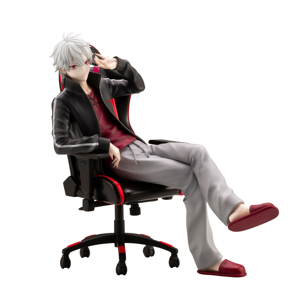 [PREORDER] Kuzuha 1/7 Scale Figure - Glacier Hobbies - Kotobukiya