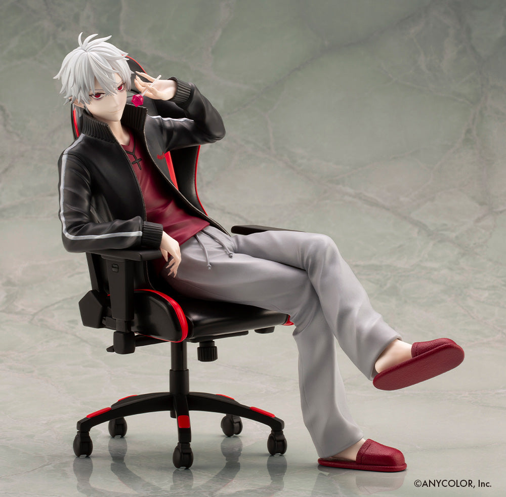 [PREORDER] Kuzuha 1/7 Scale Figure - Glacier Hobbies - Kotobukiya