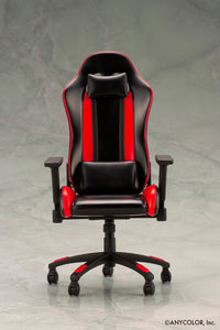 [PREORDER] Kuzuha 1/7 Scale Figure - Glacier Hobbies - Kotobukiya