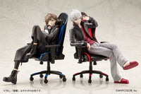 [PREORDER] Kuzuha 1/7 Scale Figure - Glacier Hobbies - Kotobukiya