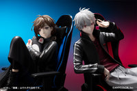 [PREORDER] Kuzuha 1/7 Scale Figure - Glacier Hobbies - Kotobukiya