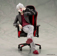 [PREORDER] Kuzuha 1/7 Scale Figure - Glacier Hobbies - Kotobukiya