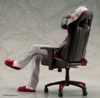 [PREORDER] Kuzuha 1/7 Scale Figure - Glacier Hobbies - Kotobukiya