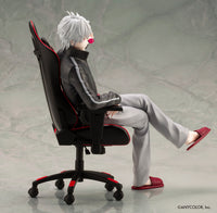 [PREORDER] Kuzuha 1/7 Scale Figure - Glacier Hobbies - Kotobukiya