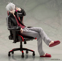 [PREORDER] Kuzuha 1/7 Scale Figure - Glacier Hobbies - Kotobukiya