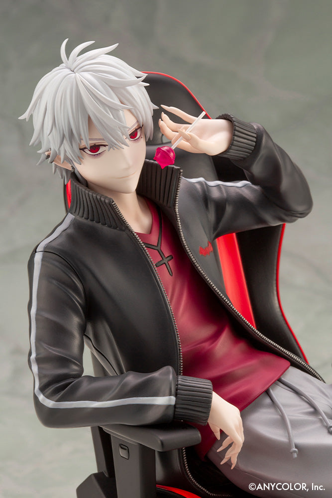 [PREORDER] Kuzuha 1/7 Scale Figure - Glacier Hobbies - Kotobukiya