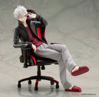 [PREORDER] Kuzuha 1/7 Scale Figure - Glacier Hobbies - Kotobukiya