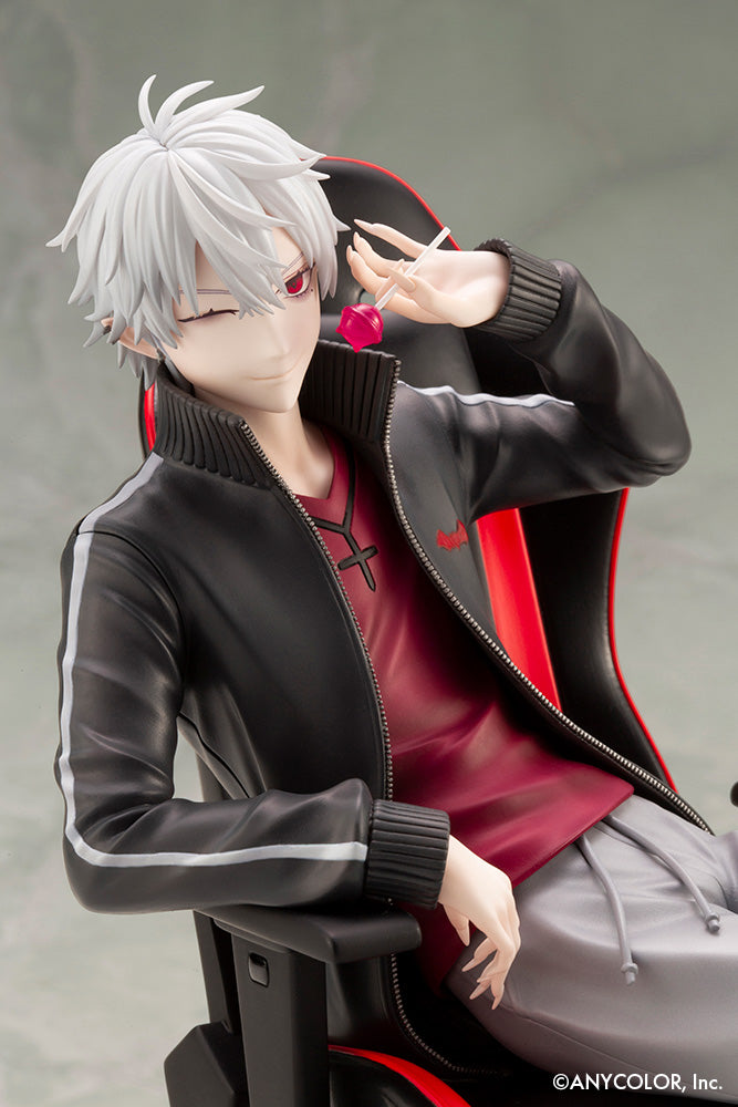 [PREORDER] Kuzuha 1/7 Scale Figure - Glacier Hobbies - Kotobukiya