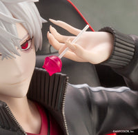 [PREORDER] Kuzuha 1/7 Scale Figure - Glacier Hobbies - Kotobukiya