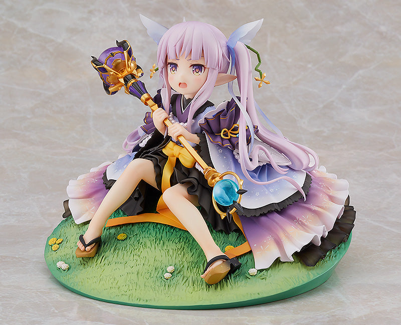[PREOREDER] Kyoka - 1/7 Scale Figure - Glacier Hobbies - Good Smile Company