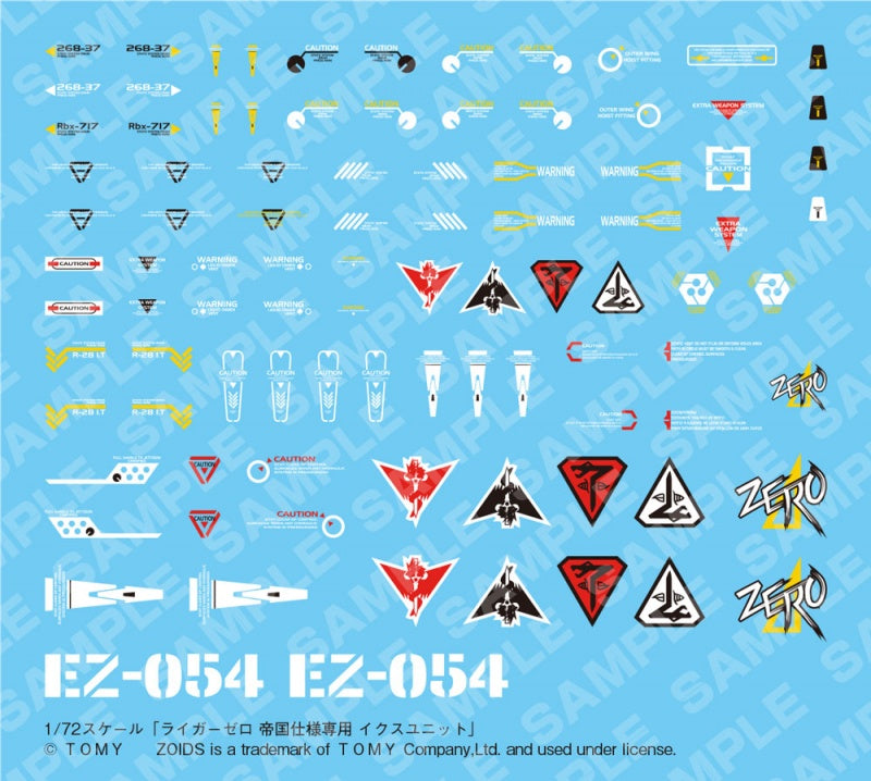 Zoids