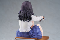 [PREORDER] LOVELY KAZEKAORU - HOUKAGO ILLUSTRATED BY HITOMIO16 1/6 SCALE FIGURE - Glacier Hobbies - Lovely