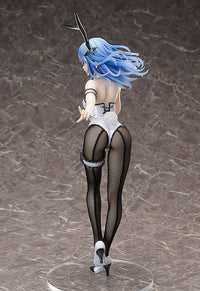 [PREORDER] Lacia: Bunny Ver. 1/4 Scale Figure - Glacier Hobbies - FREEing