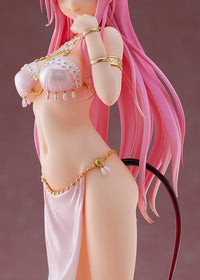 [PREORDER] Lala Satalin Deviluke - Scale Figure - Glacier Hobbies - Amakuni