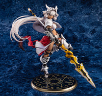 [PREORDER] Lancer/Caenis 1/7 Scale Figure - Glacier Hobbies - Good Smile Company