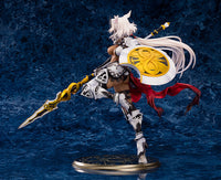 [PREORDER] Lancer/Caenis 1/7 Scale Figure - Glacier Hobbies - Good Smile Company