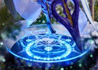 [PREORDER] Lancer/Brynhild Limited ver. 1/7 Scale Figure - Glacier Hobbies - AMAKUNI