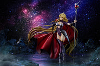 [PREORDER] Langrisser 30th Anniversary Figure Lana 1/7 Scale Figure - Glacier Hobbies - Extreme