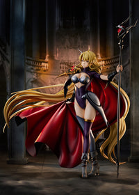 [PREORDER] Langrisser 30th Anniversary Figure Lana 1/7 Scale Figure - Glacier Hobbies - Extreme