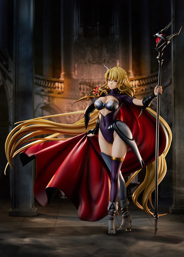 [PREORDER] Langrisser 30th Anniversary Figure Lana 1/7 Scale Figure - Glacier Hobbies - Extreme