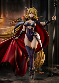 [PREORDER] Langrisser 30th Anniversary Figure Lana 1/7 Scale Figure - Glacier Hobbies - Extreme
