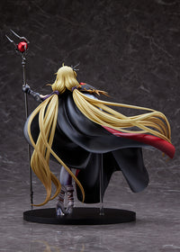 [PREORDER] Langrisser 30th Anniversary Figure Lana 1/7 Scale Figure - Glacier Hobbies - Extreme