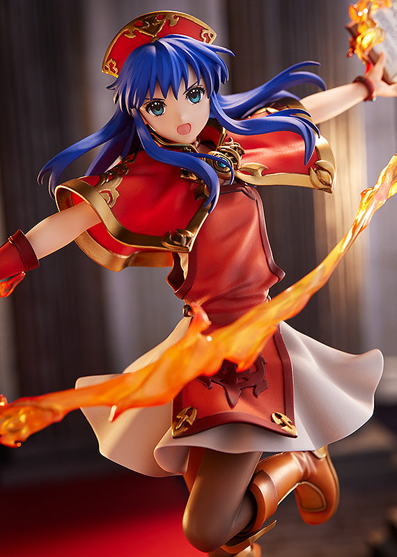 [PREORDER] Fire Emblem "Lilina" - 1/7 Scale Figure - Glacier Hobbies - INTELLIGENT SYSTEMS