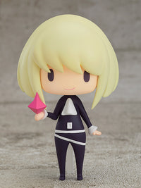 Lio Fotia: SGT ver. - Glacier Hobbies - Good Smile Company