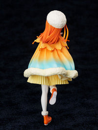 [PREORDER] Love Live! Superstar!! Kanon Shibuya 1/7 Scale Figure - Glacier Hobbies - FuRyu Corporation