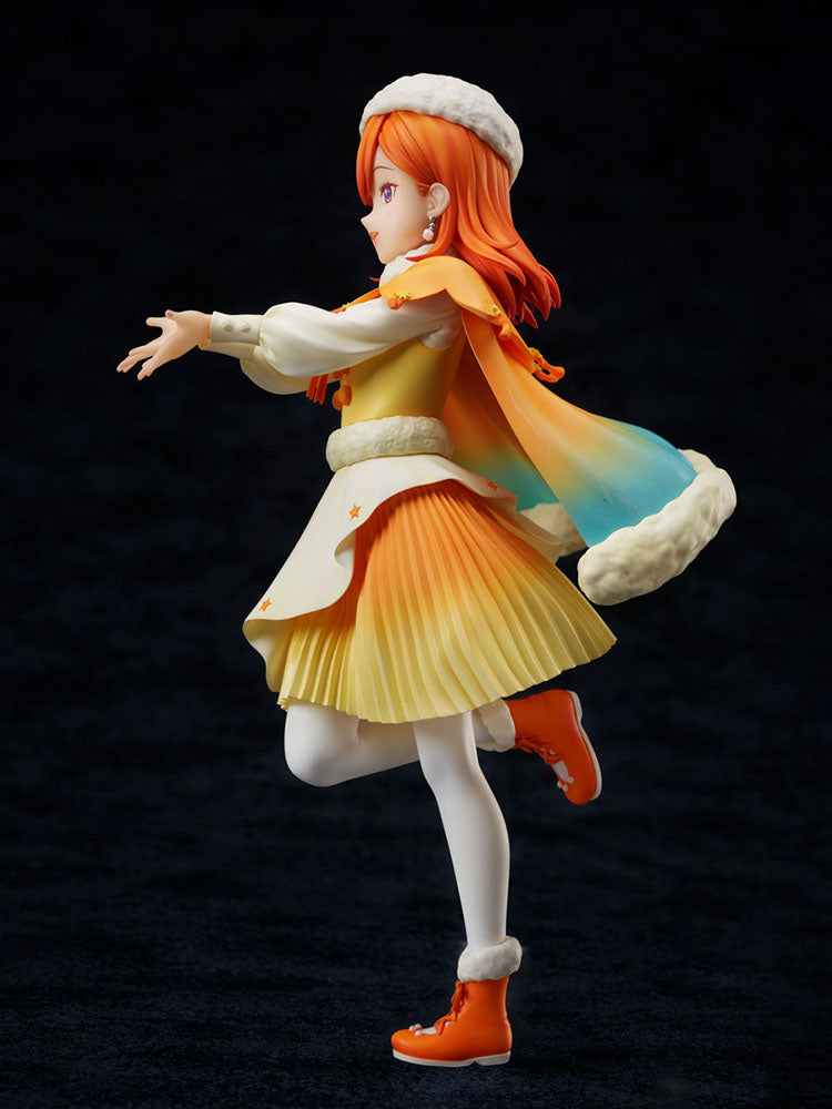 [PREORDER] Love Live! Superstar!! Kanon Shibuya 1/7 Scale Figure - Glacier Hobbies - FuRyu Corporation