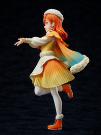 [PREORDER] Love Live! Superstar!! Kanon Shibuya 1/7 Scale Figure - Glacier Hobbies - FuRyu Corporation