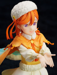 [PREORDER] Love Live! Superstar!! Kanon Shibuya 1/7 Scale Figure - Glacier Hobbies - FuRyu Corporation