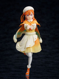 [PREORDER] Love Live! Superstar!! Kanon Shibuya 1/7 Scale Figure - Glacier Hobbies - FuRyu Corporation