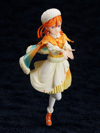 [PREORDER] Love Live! Superstar!! Kanon Shibuya 1/7 Scale Figure - Glacier Hobbies - FuRyu Corporation