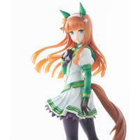 [PREORDER] Lucrea Uma Musume Pretty Derby Silence Suzuka - Glacier Hobbies - Megahouse