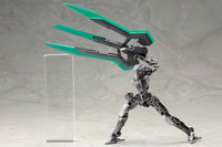 M.S.G. Heavy Weapon Unit 05 Mega Slash Edge - Glacier Hobbies - Kotobukiya