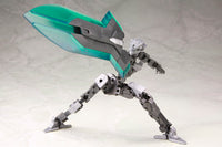 M.S.G. Heavy Weapon Unit 05 Mega Slash Edge - Glacier Hobbies - Kotobukiya