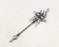 M.S.G. Heavy Weapon Unit 24 Alnair Rod - Glacier Hobbies - Kotobukiya