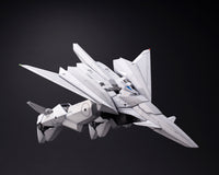 M.S.G. Variable Frame System 01 Garudagear (Beluga) - Glacier Hobbies - Kotobukiya