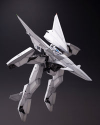 M.S.G. Variable Frame System 01 Garudagear (Beluga) - Glacier Hobbies - Kotobukiya