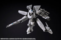 M.S.G. Variable Frame System 01 Garudagear (Beluga) - Glacier Hobbies - Kotobukiya