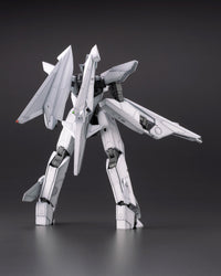 M.S.G. Variable Frame System 01 Garudagear (Beluga) - Glacier Hobbies - Kotobukiya