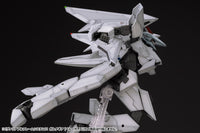 M.S.G. Variable Frame System 01 Garudagear (Beluga) - Glacier Hobbies - Kotobukiya