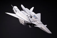 M.S.G. Variable Frame System 01 Garudagear (Beluga) - Glacier Hobbies - Kotobukiya