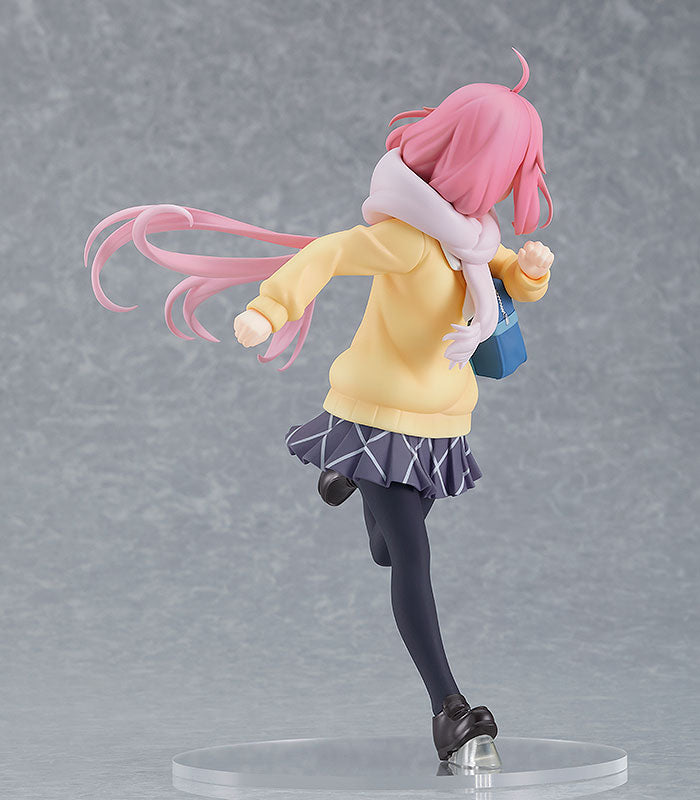 [PREORDER] POP UP PARADE Nadeshiko Kagamihara - Glacier Hobbies - Good Smile Company