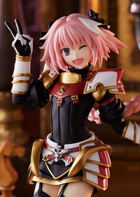 [PREORDER] POP UP PARADE Rider/Astolfo - Glacier Hobbies - Max Factory