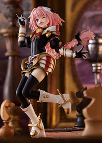 [PREORDER] POP UP PARADE Rider/Astolfo - Glacier Hobbies - Max Factory