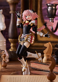 [PREORDER] POP UP PARADE Rider/Astolfo - Glacier Hobbies - Max Factory