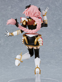 [PREORDER] POP UP PARADE Rider/Astolfo - Glacier Hobbies - Max Factory